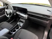 Hyundai Kona Electric Standard Range Pure Edition 48.6 kWh | Z&Z Topdeal! | Van €33.790,- , nu voor €32.290,-  |