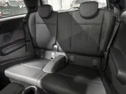 MINI Cooper 3-deurs Cooper C John Cooper Works M