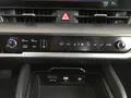 Kia Sportage 1.6 T-GDi Hybrid DynamicLine