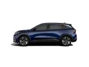Renault Scénic E-Tech EV60 Comfort Range Techno | Nu nog met 17% bijtelling | - Zeeuw & Zeeuw korting !