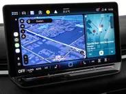Volkswagen T-Roc Limited Edition 1.5 eTSI 116 PK 7 versn. DSG · Comfort pakket · Achteruitrijcamera · Draadloze telefoonlader · Voorraad OUTLET · Prijs is inclusief inruilpremie ·
