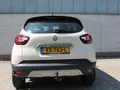 Renault Captur 0.9 TCe Intens | navigatie | trekhaak | climate control