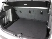 Suzuki Vitara 1.4 Boosterjet Smart Hybrid Select / Camera / Led verlichting / Navigatie / Adaptive cruise control /