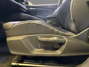 Škoda Elroq 60 Sportline | 21'' Lichtmetalen Velgen | Business Upgrade Clever Pakket | Trekhaak wegklapbaar | 3000,- inruilvoordeel!!