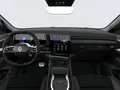 Renault Austral esprit Alpine | Blind Spot Warning | Elektrisch verwarmbare voorstoelen | Elektronisch geregelde airconditioning