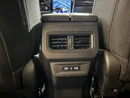 Renault Rafale 200PK E-Tech Full Hybrid Techno Automaat | All Season Banden | Blind Spot | Google Built-In Navi | Camera | Digital Cockpit | Apple CarPlay/Android Auto | Adaptive Cruise Control |