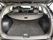 Kia Niro 1.6 GDi Hybrid DynamicLine | Navigatie | Apple Carplay / Android Auto | Climate Control | Achterruitrij Camera | Lichtmetalen Velgen |