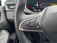 Renault Clio 1.6 E-Tech Full Hybrid 145 esprit Alpine Camera | Adaptive Cruise Control | Climate control |
