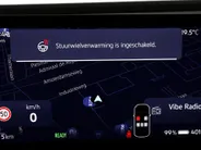 Volkswagen ID. Polo Life First Edition 52 kWh