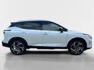 Nissan QASHQAI 1.3 MHEV Xtronic Tekna Plus | NISSAN MORE 10 Jaar garantie | €6000,- korting inclusief inruilpremie | Meest uitgebreide uitvoering | Andrioid/Apple Carplay | 360graden camera's | Stoel-/ Stuur-/ Voorruitverwarming | Panoramadak |