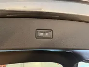 Audi Q5 Sportback 50 TFSI e S edition Competition Panorama dak | Carplay | 360 Camera | Virtual Cockpit