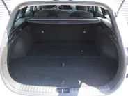 Kia Ceed Sportswagon 1.5 T-GDi DynamicLine | Airco | Cruise | Camera | Navi | 16' LM | LED | PDC |