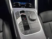 BMW 4 Serie Gran Coupé 430i xDrive