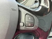 Renault Captur 0.9 TCe Dynamique | Navigatie | Climate Control | Cruise Control