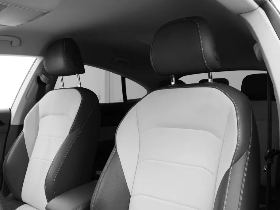 Volkswagen Arteon 1.4 TSI PHEV 218pk DSG eHybrid Elegance Business · Wegklapbare Trekhaak · Camera · Apple/Android Car Play · Dodehoek Detectie · Navigatie · 18'' Inch · EXTRA INRUILKORTING ·
