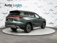 Chery TIGGO 8 1.5 PHEV Unique Automaat | 7-persoons | Nieuw & rijklaar