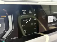 Kia EV5 GT-Line Business Edition 81.4 kWh | Demo | 20' Lichtmetaal | Pano | Memory | Stoel + Stuurverwarming | Camera | Leder | Beschikbaar vanaf december 2026 |