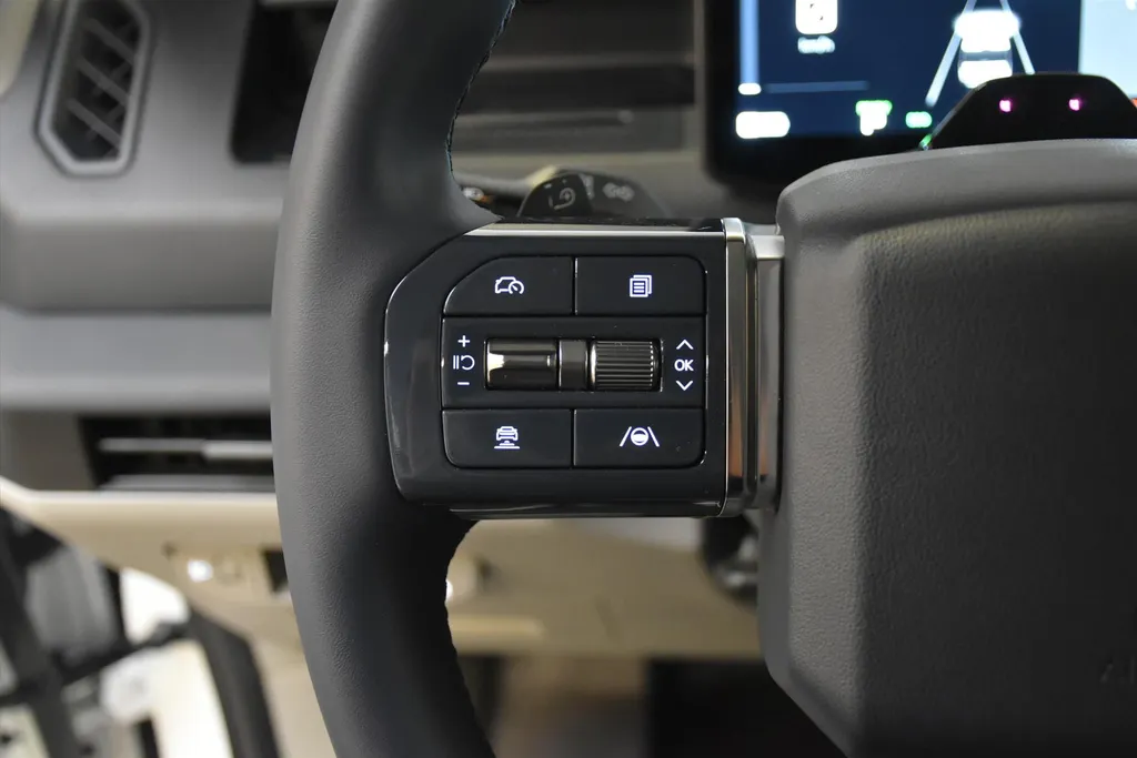 Kia PV5 Passenger 71,2 kWh Elite Executive NIEUW