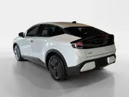 Nissan Leaf Engage 52 kWh | NISSAN MORE 10 JAAR GARANTIE | DE NIEUWE NISSAN LEAF | 451 KM WLTP | SNEL RIJDEN | RONDOM CAMERA | | CARPLAY |