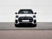 MINI Countryman Electric E John Cooper Works L 66.5 kWh