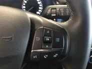 Ford Fiesta 1.0 EcoBoost Hybrid Titanium