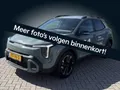 Kia Stonic 1.0 T-GDi MHEV GT-Line