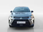 Mitsubishi Grandis 1.8 HEV Intens | € 3400 Voorraadkorting op kenteken op 30-6 | slechts 1 beschikbaar voor deze prijs |  Automaat | Apple carplay/Andriod | Airco | 8 jaar Garantie