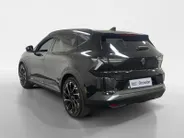 Renault Scénic E-Tech EV87 long range esprit Alpine AUTOMAAT AIRCO CAMERA ADAPIEVE CRUISE CONTROLE MET ADVANCE DRIVE ASSIST STOEL+STUURVERWARMING LM VELGEN ZEER MOOIE AUTO METEEN LEVERBAAR