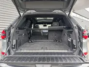 BMW X5 xDrive50e