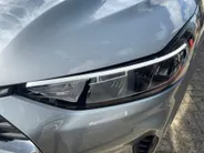 Ford Kuga 2.5 PHEV ST-Line | Uit Voorraad Leverbaar!! | Inkl. Trekhaak | 18 inch lichtmetalen velgen | Sportieve 'ST-Line' bodykit | Electrische Voorruit verwarming |