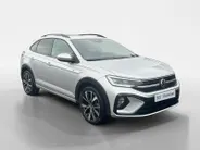 Volkswagen Taigo 1.0 TSI R-Line Edition | AUTOMAAT | CAMERA | APPLE CAR PLAY ANDROID AUTO | Cruise | DAB |