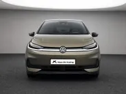 Volkswagen ID.3 Neo Life 50 kWh accu 170 PK Elektr. aandrijving ·  Comfort Pakket · Steunhaak voor fietsendrager, afneembaar · Zijruiten achter en achterruit getint ·