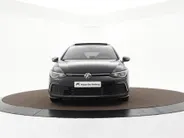 Volkswagen Golf 2.0 TSI 245pk DSG GTI · Panoramadak · Camera · Sfeerverlichting · Apple/Android Car Play · 18'' Inch · EXTRA INRUILKORTING ·