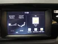 Kia Niro 1.6 GDi Hybrid DynamicLine