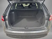 Škoda Kodiaq Sportline Business 1.5 TSI PHEV 150 kW / 204 PK SU V | Metallic Lak | Trekhaak wegklapbaar | 19'' Lichtmetalen Velgen | 4000,- inruilpremie!!
