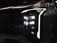 Kia Sportage 1.6 T-GDi 239pk Hybrid AT6 GT-PlusLine NIEUW