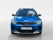 Kia Stonic 1.0 T-GDi MHEV GT-Line | 120PK | Navi | Camera | Stoelverwarming | Stuurverwarming | Apple Carplay | Android Auto | Lane Assist | Cruise Control |