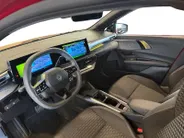 Renault Clio 1.8 Hybrid 160 techno *Automaat*Navi+Camera*Adaptive Cruise*Climate*Draadloos Carplay*Sportieve auto!