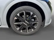 Kia EV6 GT-Line Business Edition 84 kWh | Two Tone | Climate control | Stoel verwarming + ventilatie voor | Elektrische voorstoelen met geheugen | 800V systeem