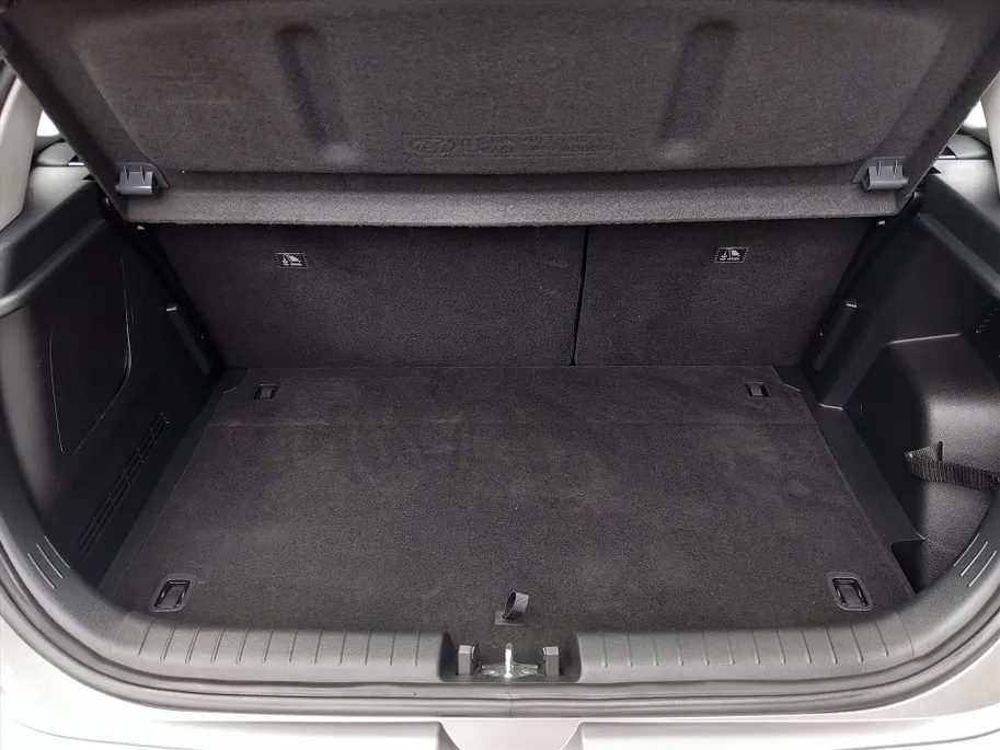 Hyundai i20 1.0 T-GDI 48V 100PK Comfort Smart | Navi | Cruise Control