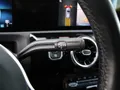 Mercedes-Benz A-Klasse 200 Luxury Line AUTOMAAT | LEER | CLIMA | PANO | NAVI