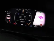 CUPRA Formentor 1.4 TSI 204pk DSG e-Hybrid Essential · Panoramadak · 360 Camera · Stoel-& Stuurverwarming · Apple/Android Car Play · 18'' Inch ·