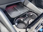 BMW i5 Touring eDrive40 M Sport Edition