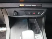 Ford Puma 1.0 EcoBoost Hybrid ST-Line X | TREKHAAK | ADAP CRUISE | WINTER PACK | GRATIS AUTOMAAT |