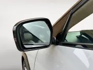 Kia EV4 GT-Line 81.4 kWh | Panorama schuif/kanteldak | LED-Matrix | Harman Kardon | wireless carplay | Fabrieksgarantie | NAP