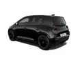 Renault Twingo Techno | Achteruitrijcamera | LED-achterlichten | LED-dagrijverlichting met specifiek vormgegeven lichtsignatuur