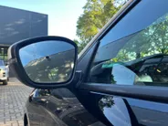 Opel Corsa 1.2 Edition | AUTOMAAT | Carplay | Stoelverwarming | Dodehoek detectie | Climate Control | Draadloze telefoonlader | Parkeercamera