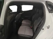 Renault Clio 1.6 E-Tech Full Hybrid 145 techno AUTOMAAT NAVI AIRCO CAMERA CRUISE CONTROLE APPLE CARPLAY ANDROID AUTO DEALER ONDERHOUDEN ZEER MOOIE AUTO