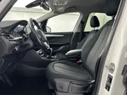 BMW 2 Serie Gran Tourer 216i Gran Tourer Essential | Navigatie | Climate Control | Cruise Control