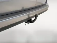 Mercedes-Benz eCitan L2 | PRO | 51KWH | TREKHAAK | NL-AUTO | DIRECT LEVERBAAR! |